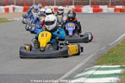 _DSC4576 copie